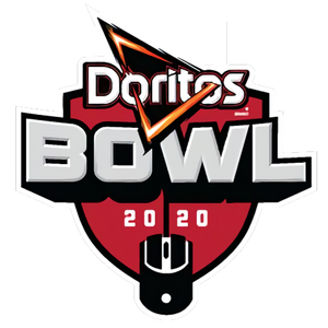 Doritos Bowl 2020.png