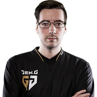 Nagafen Call Of Duty Esports Wiki Latest