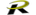 RevolutioNlogo std.png
