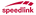 SpeedLinklogo std.png