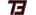 T3 Esportslogo std.png