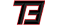 T3 Esportslogo std