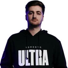 Bance Call Of Duty Esports Wiki Fandom