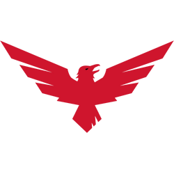 London Royal Ravens Call Of Duty Esports Wiki