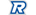 Ryerson Universitylogo std