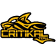 Team Critikallogo square.png