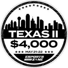 Esports Zone Texas LAN 2022.png