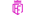 Fractious Esportslogo std