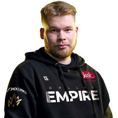 Optic Crimsix