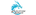 Evolution Powerlogo std.png