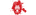 Gorilla Core Esportslogo std.png