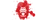 Gorilla Core Esportslogo std