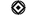 Oxygen Blacklogo std.png