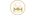 Team MM Blacklogo std.png