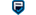 Team Plasnitelogo std.png