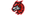 WolfBlood eSportslogo std.png