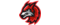 WolfBlood eSportslogo std