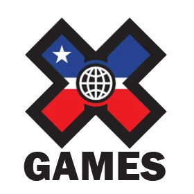 Mlg X Games Invitational 2014 Ffa Exhibition Call Of Duty Esports Wiki
