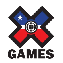 Xgames