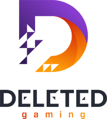 Deleted Gaminglogo full.png