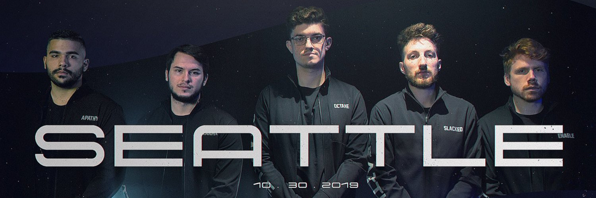 Surge 2019 2025