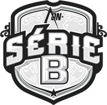ArenaOn Serie B 2020.png
