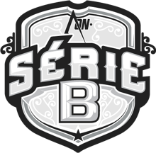 ArenaOn Serie B 2020