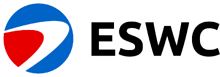 ESWC2016Logo