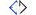 EnD Gaminglogo std.png