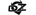 DZResurgeslogo std.png
