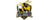 Killabeez Esportslogo std