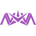 Nova Esportslogo square