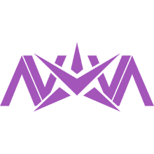 Nova Esportslogo square