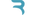 Rysix Gaminglogo std.png
