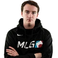 Stamino at CWL Anaheim 2019.