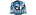Team Pegasuslogo std.png