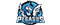 Team Pegasuslogo std.png