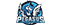 Team Pegasuslogo std