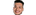 Team StuDyylogo std.png