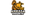 Armada eSportslogo std.png