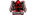 Dark Sun eSportslogo std.png