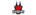 Radiant Esportslogo std.png