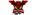 Toxic Demons Esportslogo std.png