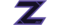 Z3US Gaminglogo std