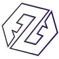 Equal Gaminglogo square