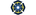 EMP HQlogo std.png