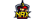 NRX Gaminglogo std