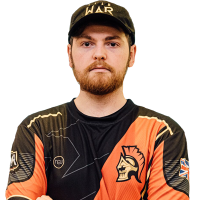 eFuse 75K Warzone Ranked Race - Call of Duty Esports Wiki