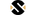 StyX eSportslogo std.png