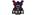 Toys Esportslogo std.png